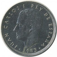 ������ � ����������� / ������� 142 / ��� � 19793