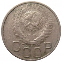 ������ � �����, ���� 1921 � 1991 / ������� 423 / ��� � 198321