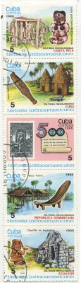 ��������� / ������� 133 / ��� � 19889