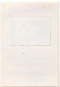 ��������� / ������� 133 / ��� � 19905