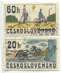 ��������� / ������� 133 / ��� � 19937