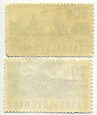 ��������� / ������� 133 / ��� � 19937