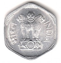 ������ � ����������� / ������� 423 / ��� � 200273