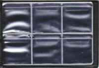 ������ ��� �������������� � ������� / ������� 447 (������) / ��� � 201265