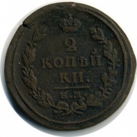 ������ � ������  �� 1917 / ������� 135 / ��� � 20129