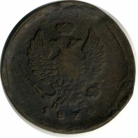 ������ � ������  �� 1917 / ������� 135 / ��� � 20129