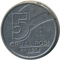������ � ����������� / ������� 147 / ��� � 20321