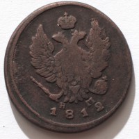     1917 /  447 () /   203585