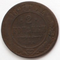      1917 /  455 () /   203601