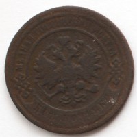      1917 /  455 () /   203601