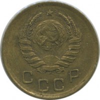 ������ � �����, ���� 1921 � 1991 / ������� 139 / ��� � 20417