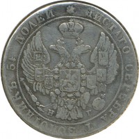 ������ � ������  �� 1917 / ������� 161 / ��� � 20497
