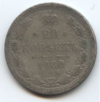      1917 /  449 () /   205009
