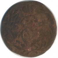������ � ������  �� 1917 / ������� 140 / ��� � 20577