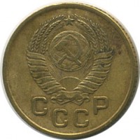 ������ � �����, ���� 1921 � 1991 / ������� 140 / ��� � 20593