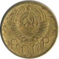 ������ � �����, ���� 1921 � 1991 / ������� 141 / ��� � 20897
