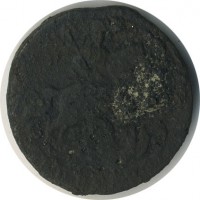 ������ � ������  �� 1917 / ������� 141 / ��� � 20961