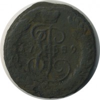 ������ � ������  �� 1917 / ������� 141 / ��� � 20961