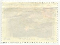 ��������� / ������� 133 / ��� � 21057