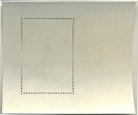 ��������� / ������� 134 / ��� � 21089