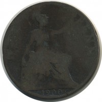 ������ � ����������� / ������� 133 / ��� � 21105
