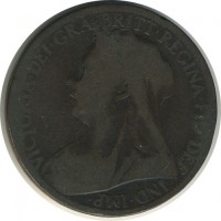 ������ � ����������� / ������� 133 / ��� � 21105