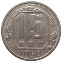   ,  1921  1991 /  449 () /   211121