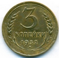   ,  1921  1991 /  473() /   211265