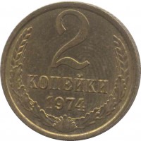   ,  1921  1991 /  471() /   211521