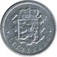 ������ � ����������� / ������� 142 / ��� � 21153