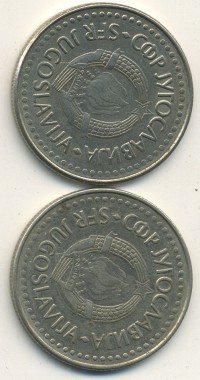 ������ � ������ ����� / ������� 169 / ��� � 21185