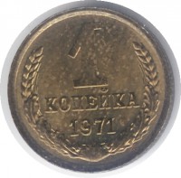   ,  1921  1991 /  479() /   212001