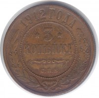      1917 /  454 () /   212033