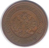      1917 /  454 () /   212033