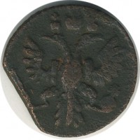 ������ � ������  �� 1917 / ������� 142 / ��� � 21313