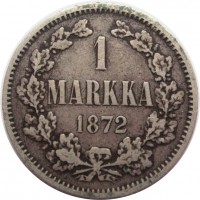 ������ � ������ �� 1917 ���� (������������ �������) / ������� 189 vip (������) / ��� � 213745