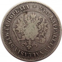 ������ � ������ �� 1917 ���� (������������ �������) / ������� 189 vip (������) / ��� � 213745