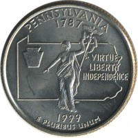������ � ����������� / ������� 135 / ��� � 21409