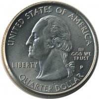 ������ � ����������� / ������� 135 / ��� � 21409