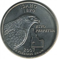 ������ � ����������� / ������� 135 / ��� � 21425