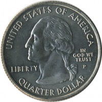 ������ � ����������� / ������� 135 / ��� � 21425
