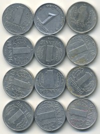 ������ � ������ ����� / ������� 143 / ��� � 21489