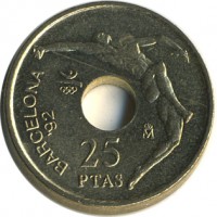 ������ � ����������� / ������� 143 / ��� � 21697