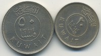 ������ � ������ ����� / ������� 139 / ��� � 21761