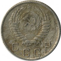 ������ � �����, ���� 1921 � 1991 / ������� 149 / ��� � 21825