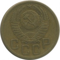 ������ � �����, ���� 1921 � 1991 / ������� 138 / ��� � 21857