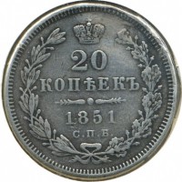 ������ � ������  �� 1917 / ������� 135 / ��� � 21889