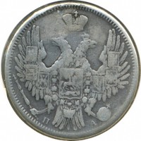 ������ � ������  �� 1917 / ������� 135 / ��� � 21889