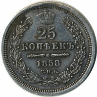 ������ � ������  �� 1917 / ������� 135 / ��� � 21905