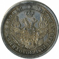 ������ � ������  �� 1917 / ������� 135 / ��� � 21905